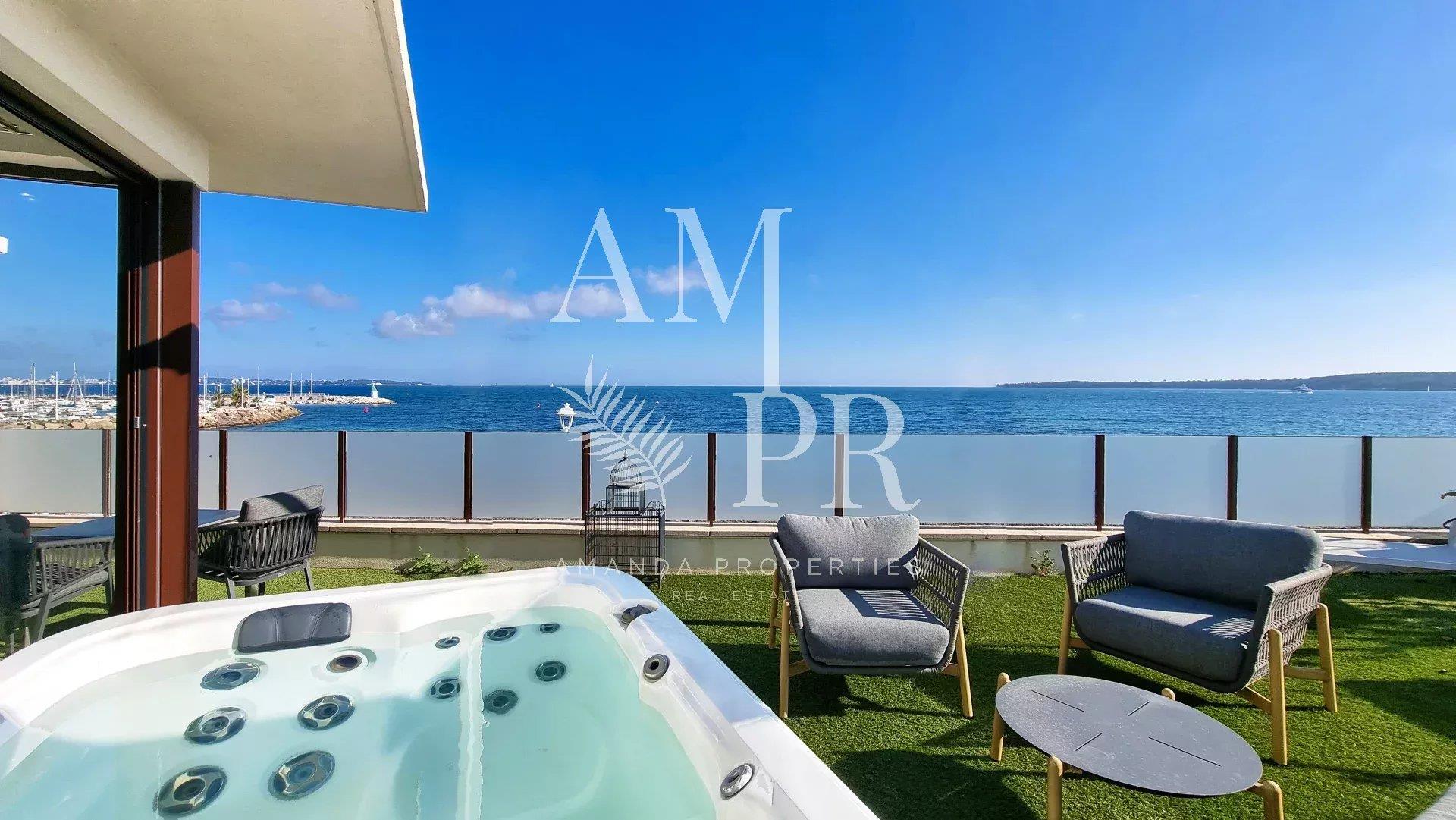 Maison à vendre, 166m², Cannes