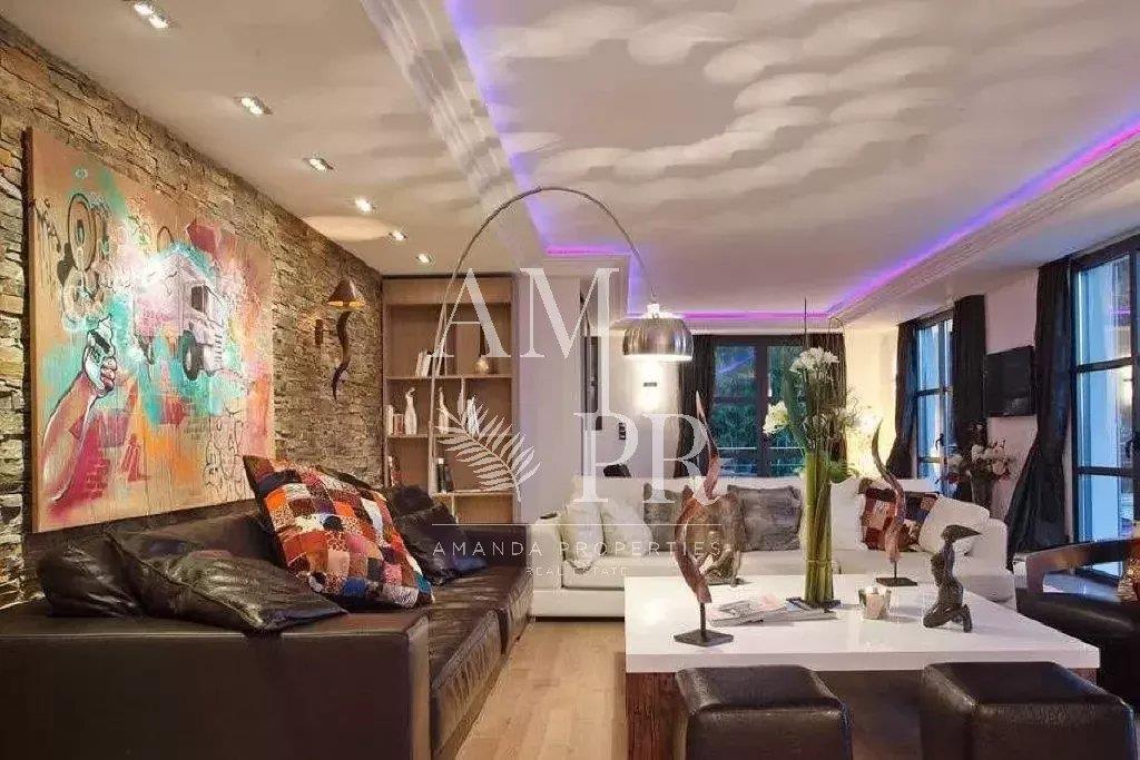 Maison à vendre, 600m², Le Cannet