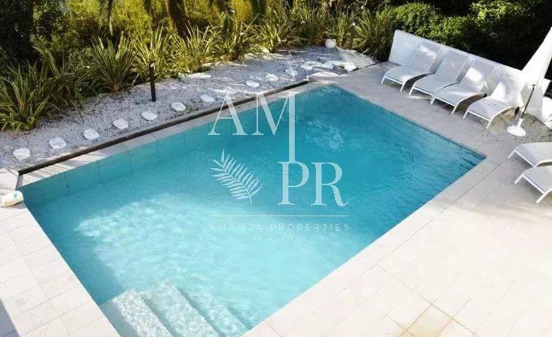 Maison à vendre, 262m², Le Cannet