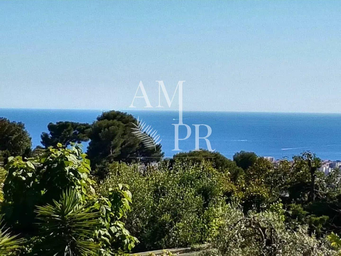 Maison à vendre, 262m², Le Cannet
