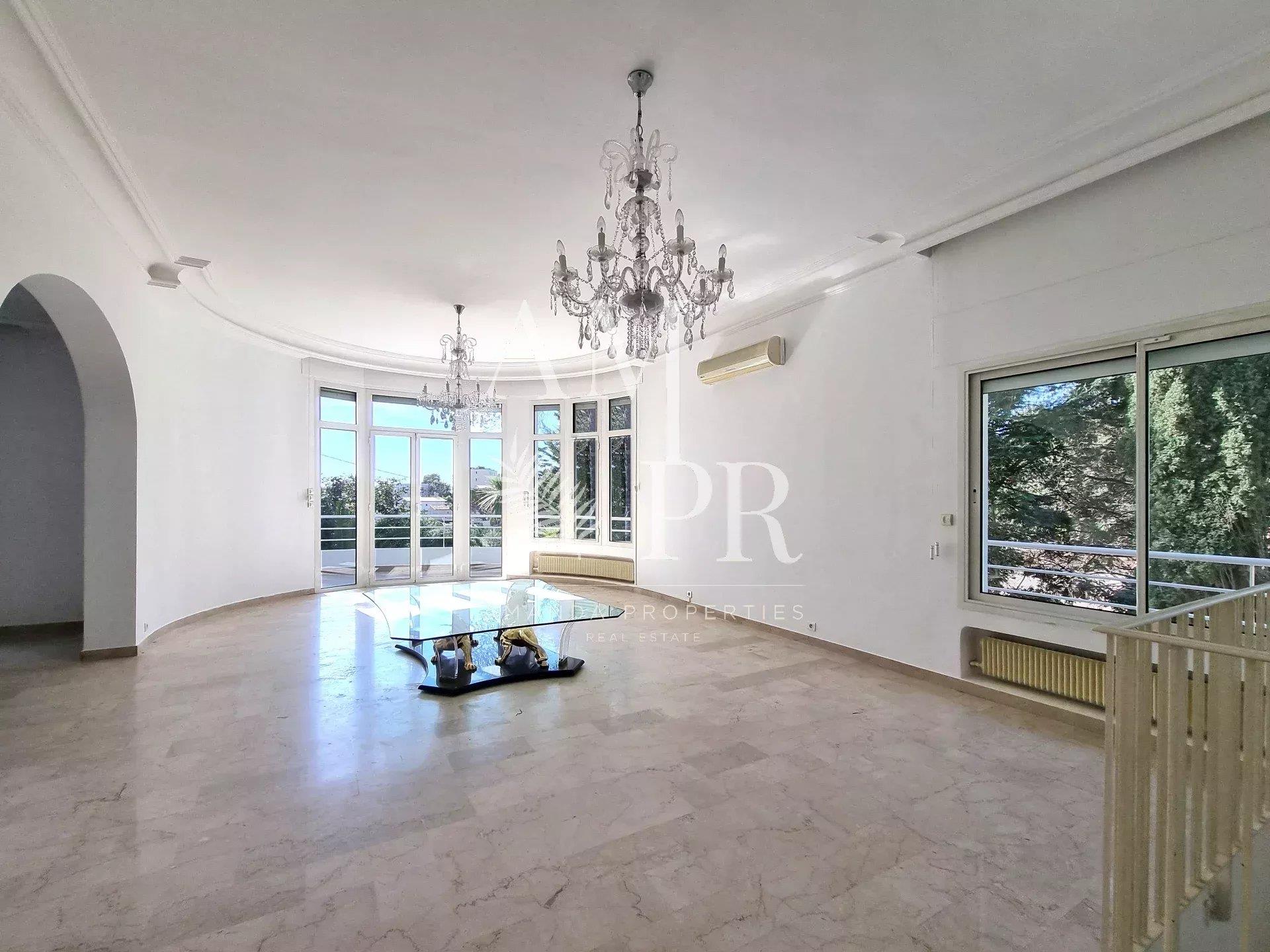 Maison à vendre, 200m², Cannes