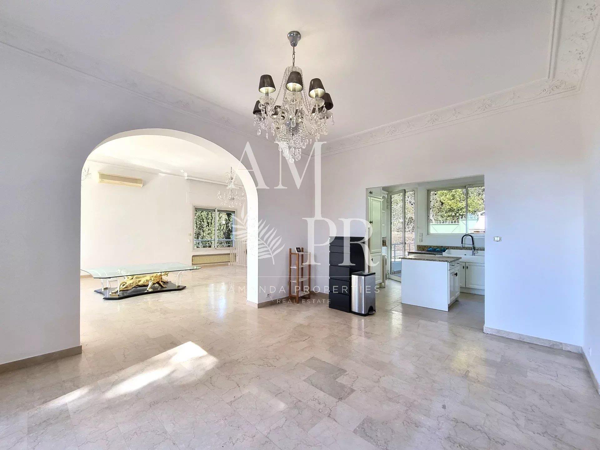 Maison à vendre, 200m², Cannes