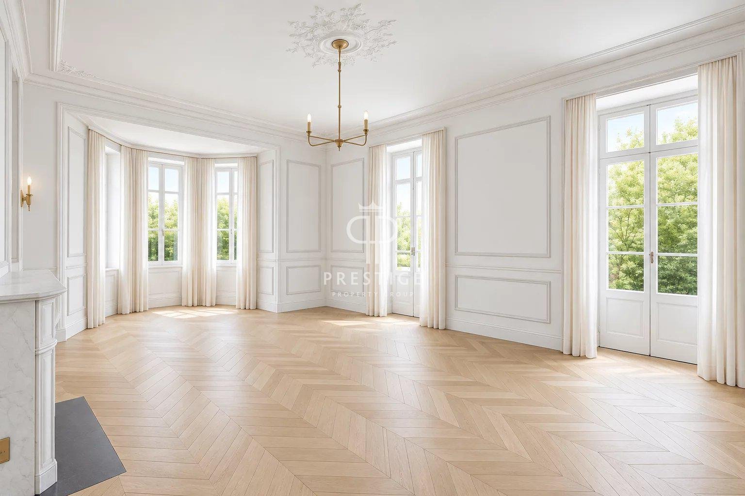 Maison à vendre, 375m², Cannes