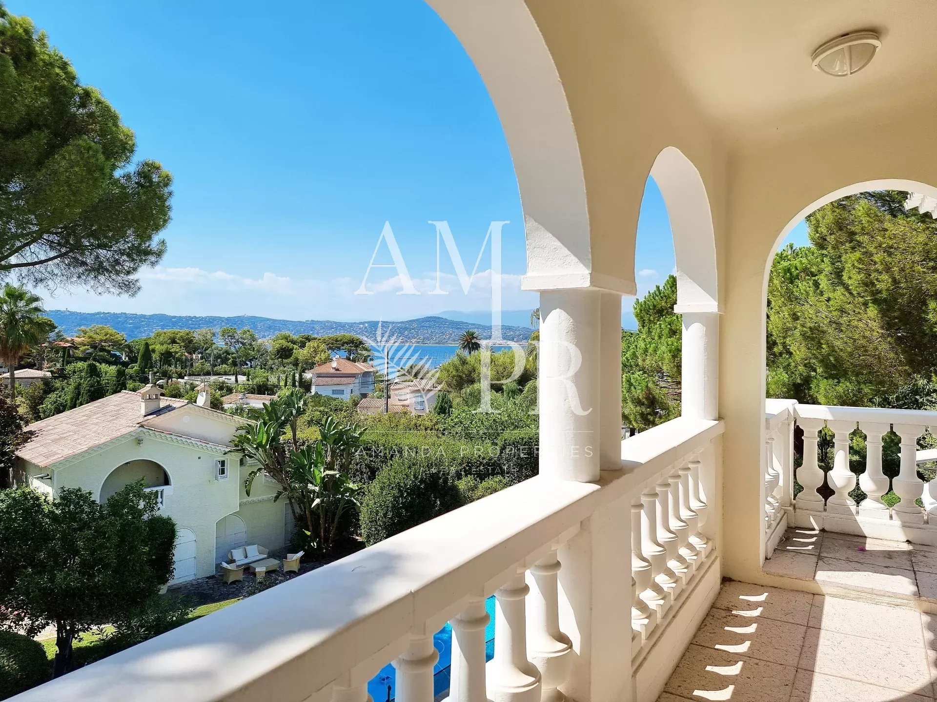 Maison à vendre, 374m², Antibes