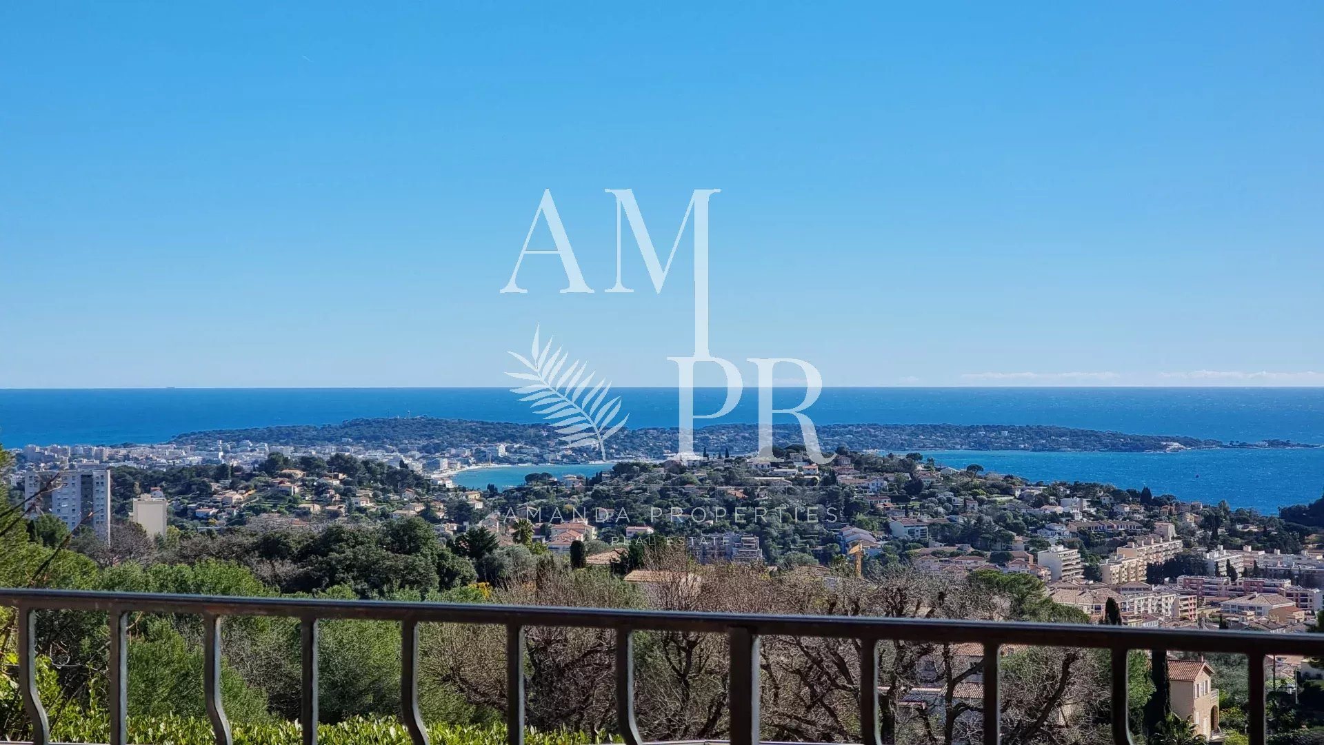 Maison à vendre, 294m², Cannes