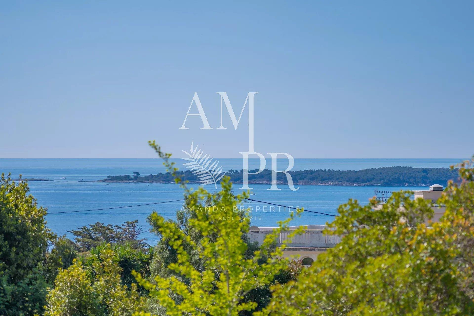 Maison à vendre, 173m², Cannes