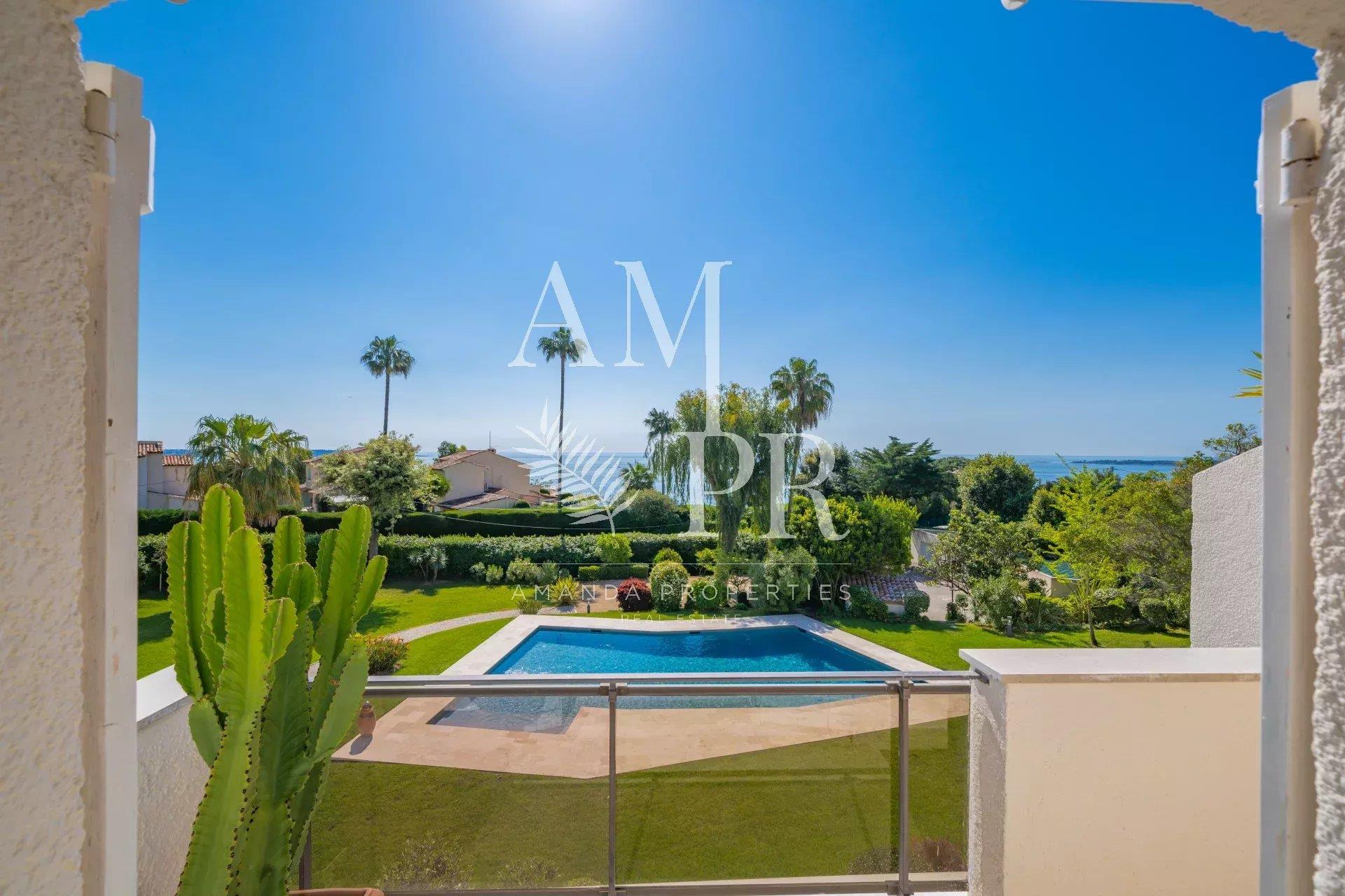 Maison à vendre, 173m², Cannes