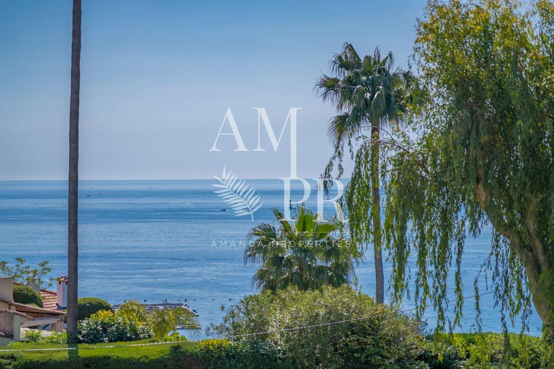 Maison à vendre, 173m², Cannes