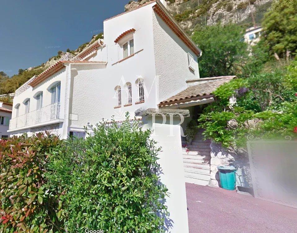 Maison à vendre, 237m², La Turbie