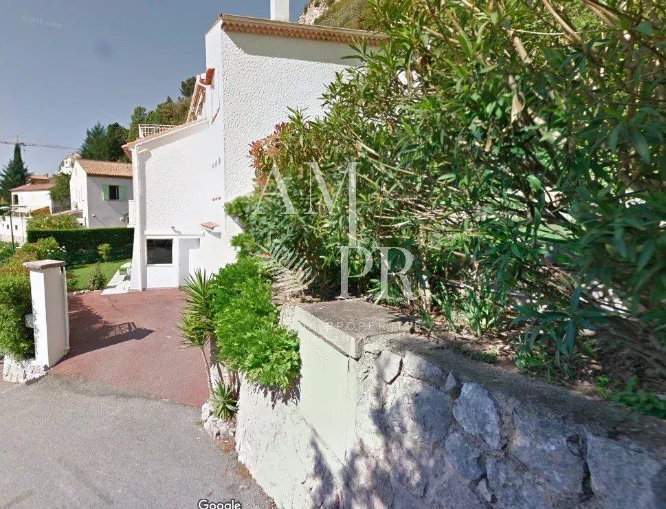 Maison à vendre, 237m², La Turbie