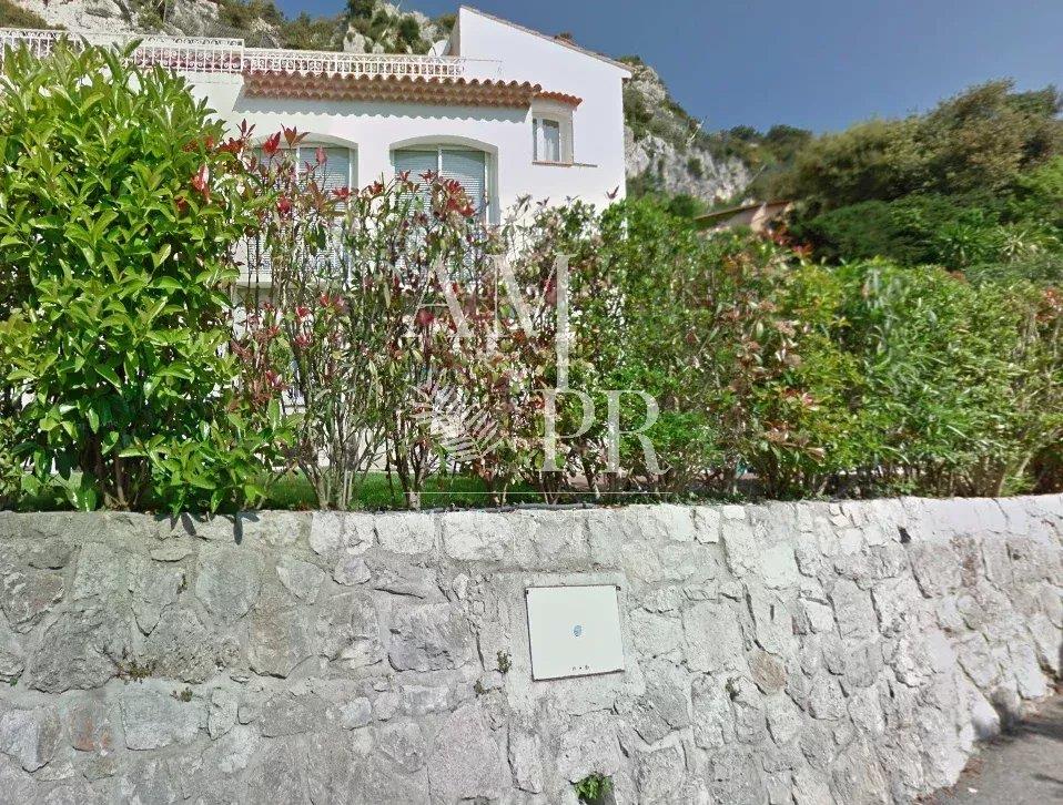 Maison à vendre, 237m², La Turbie