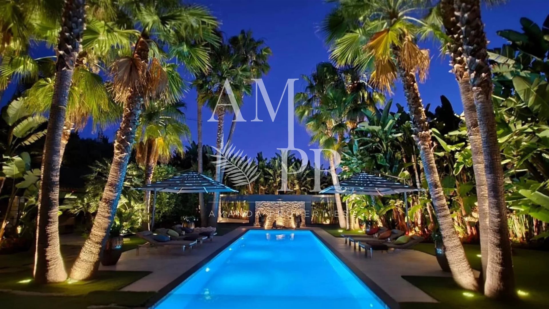 Maison à vendre, 250m², Mougins