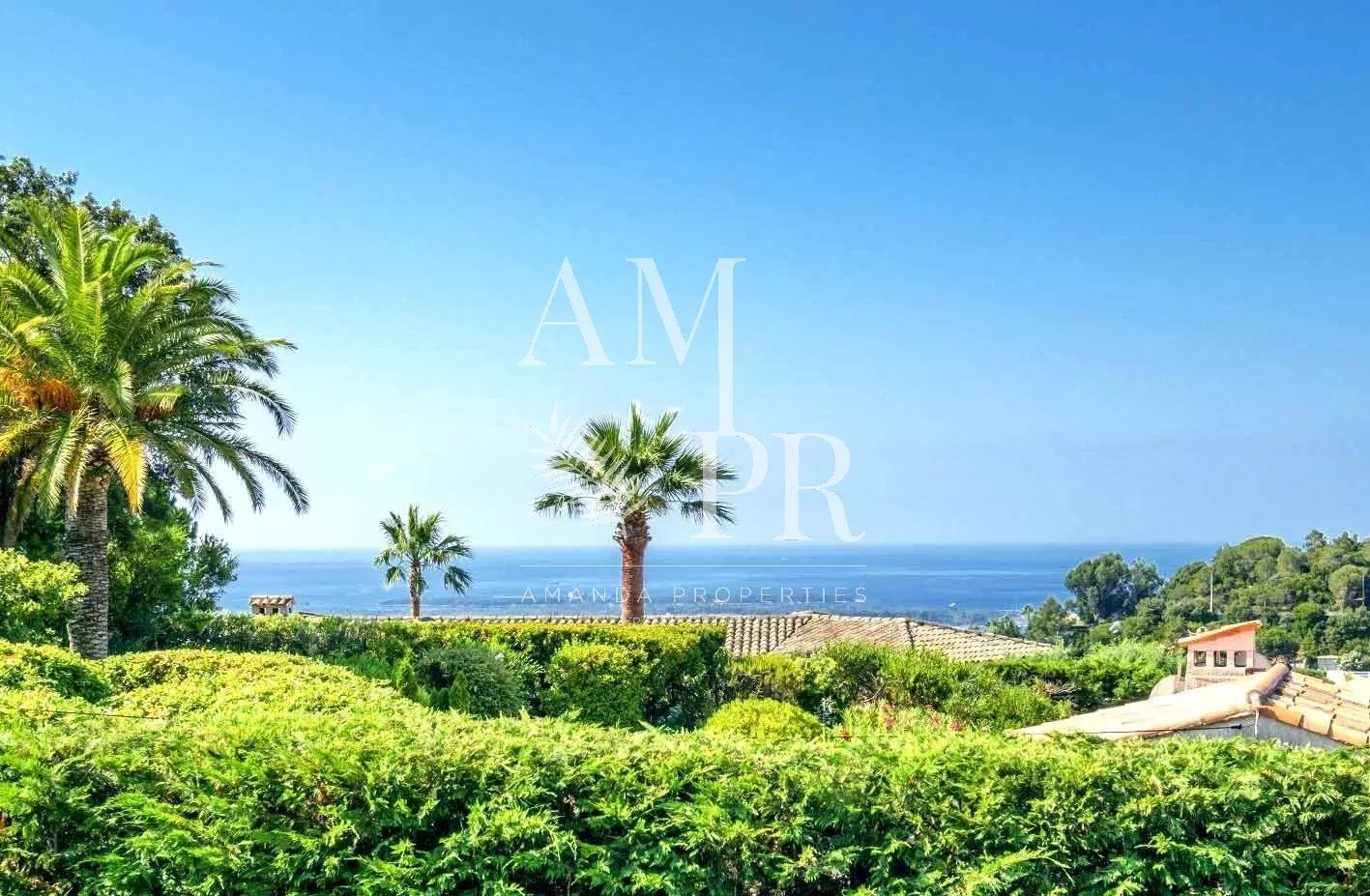 Maison à vendre, 261m², Vallauris