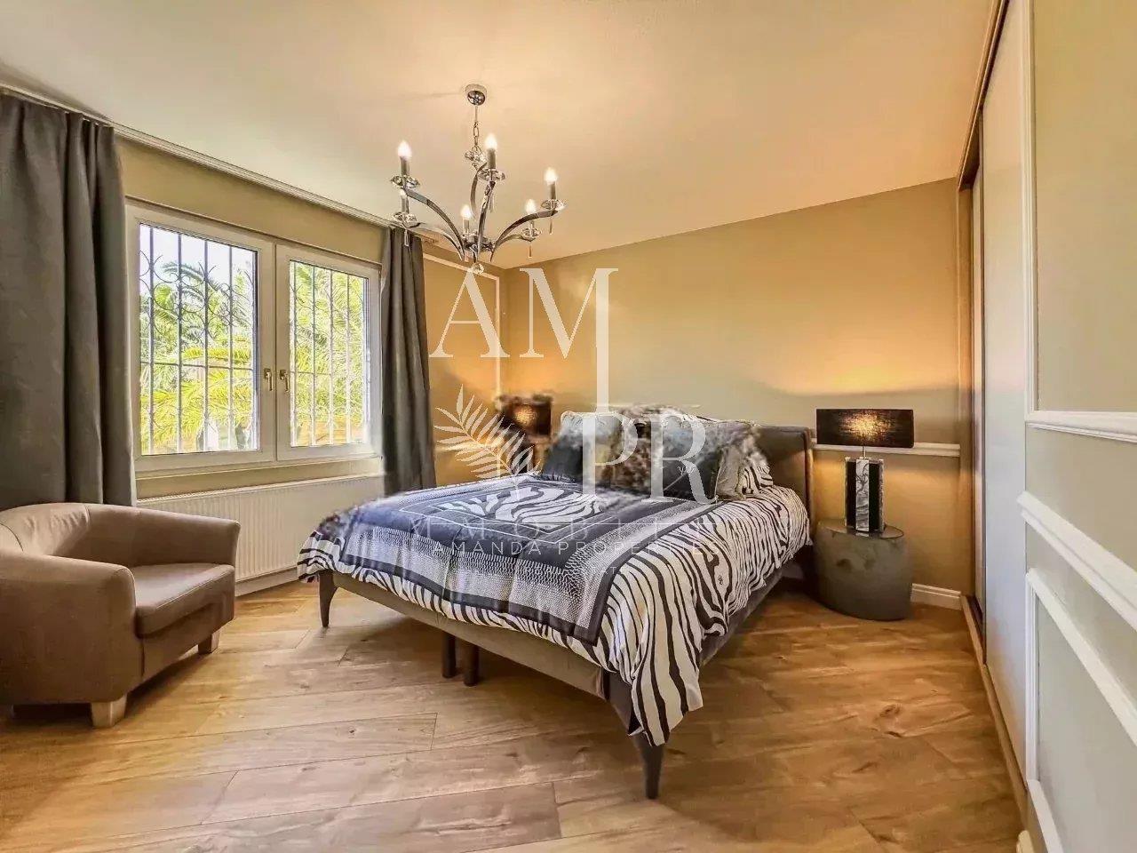 Maison à vendre, 319m², Mandelieu-la-Napoule
