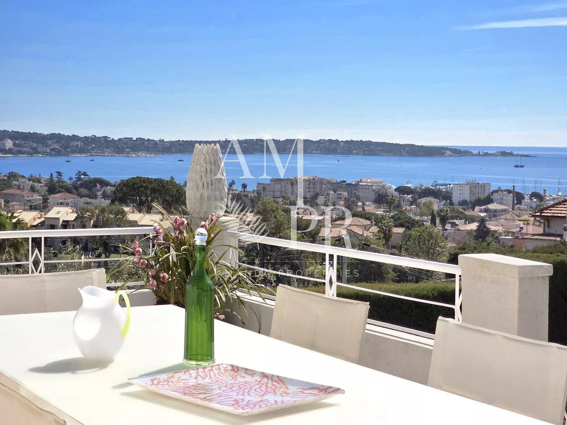 Maison à vendre, 173m², Vallauris