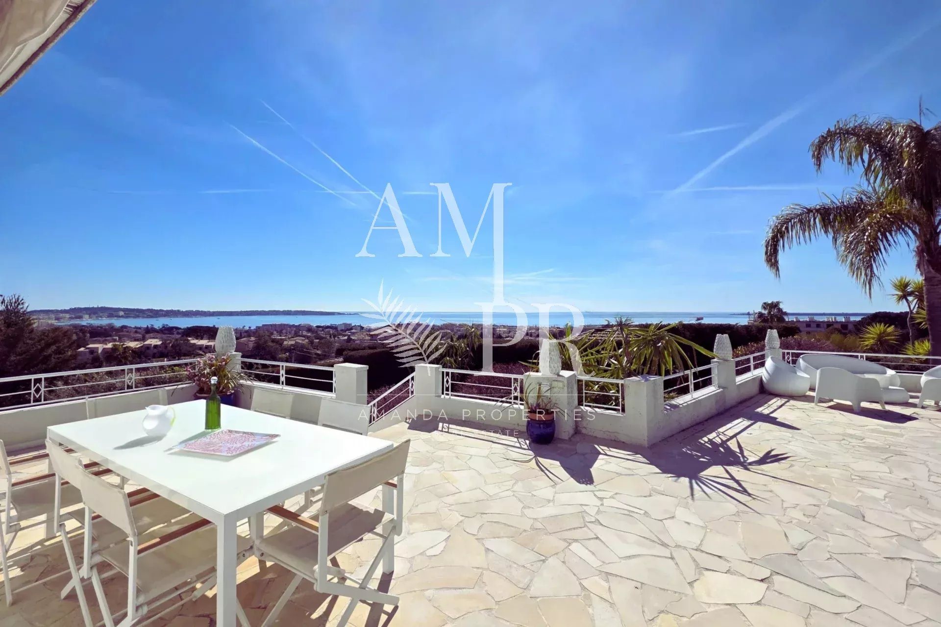 Maison à vendre, 173m², Vallauris