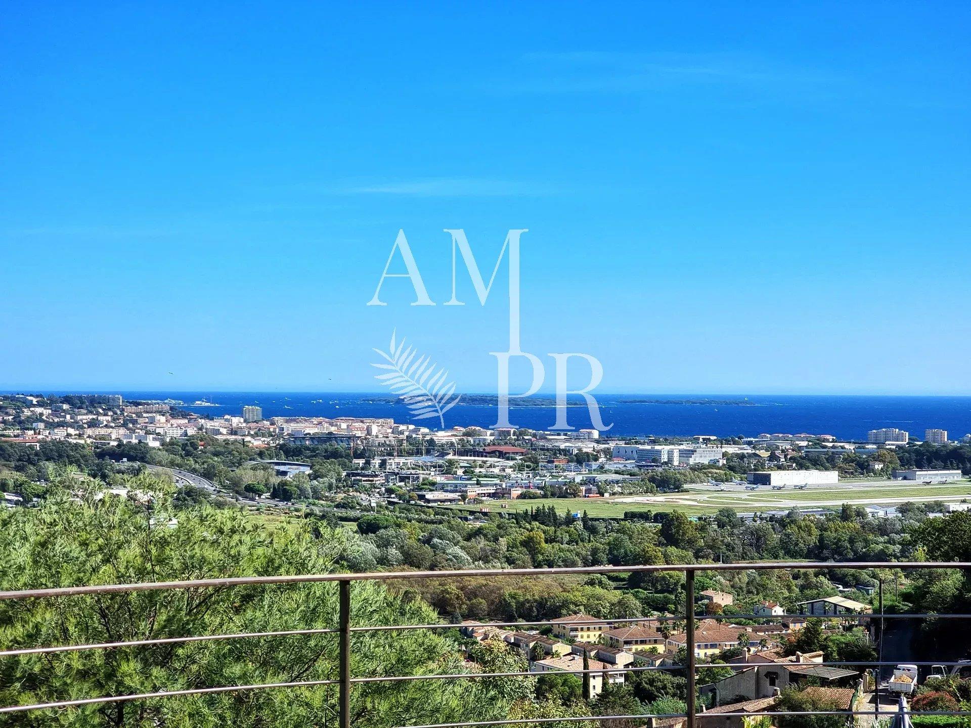 Maison à vendre, 301m², Mandelieu-la-Napoule