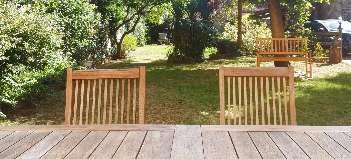 Maison à vendre, 130m², Magny-en-Vexin