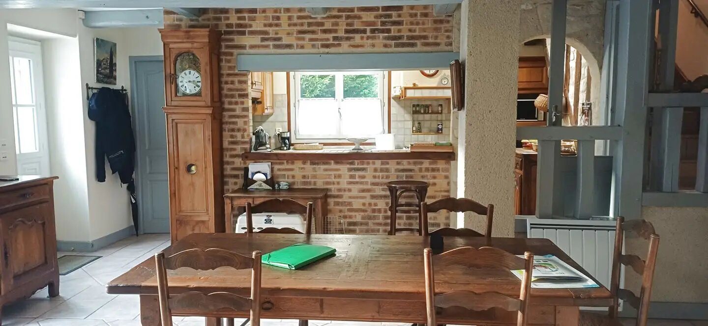 Maison à vendre, 148m², Cergy