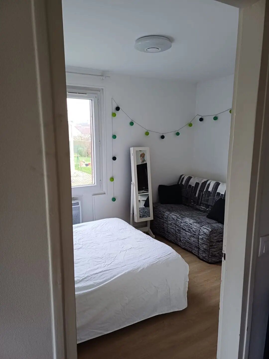 Maison à vendre, 70m², Gasny