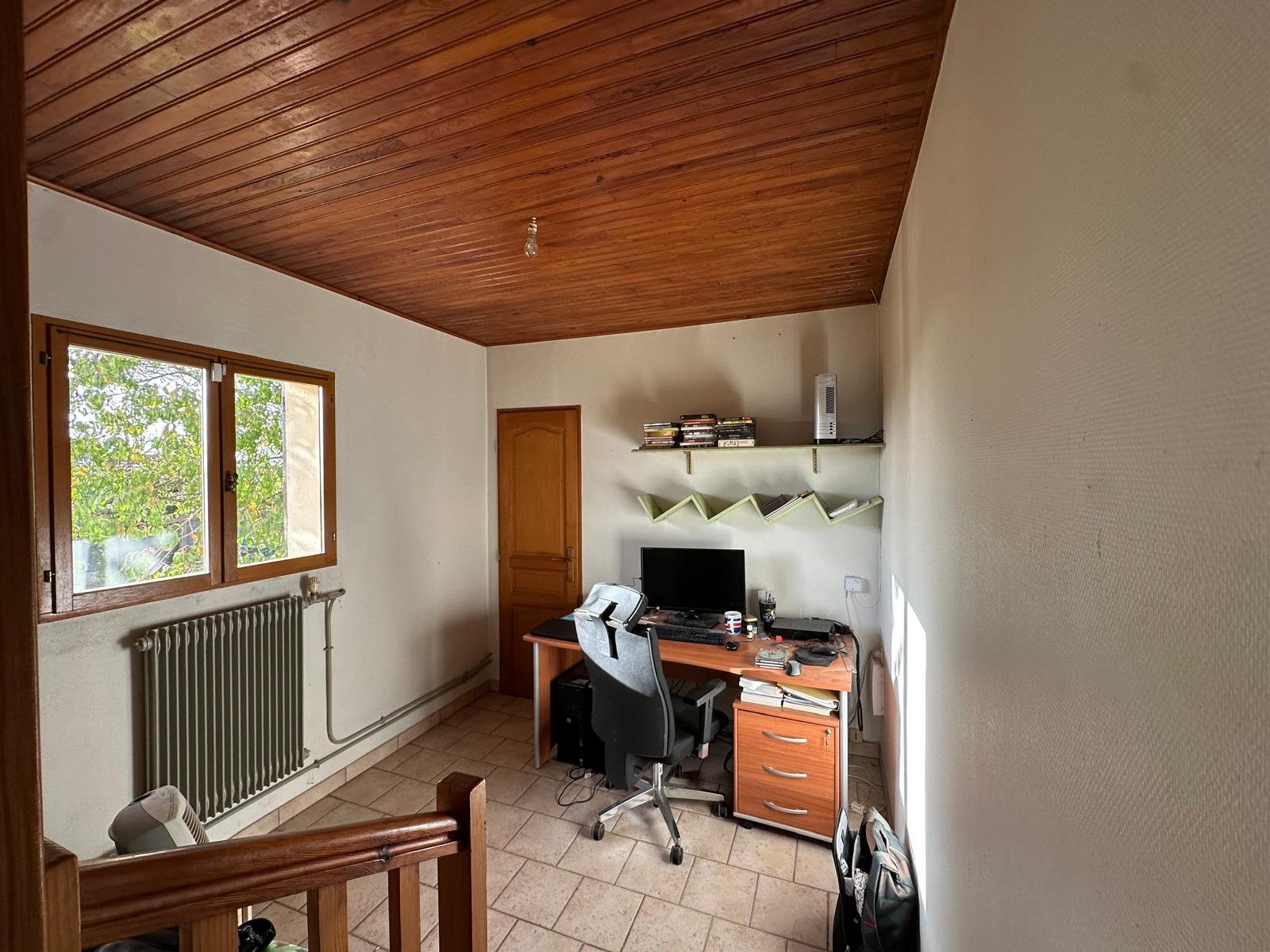 Maison à vendre, 105m², Vernon