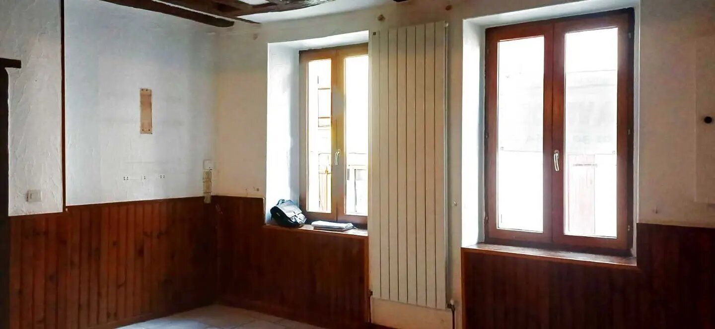 Maison à vendre, 68m², Follainville-Dennemont