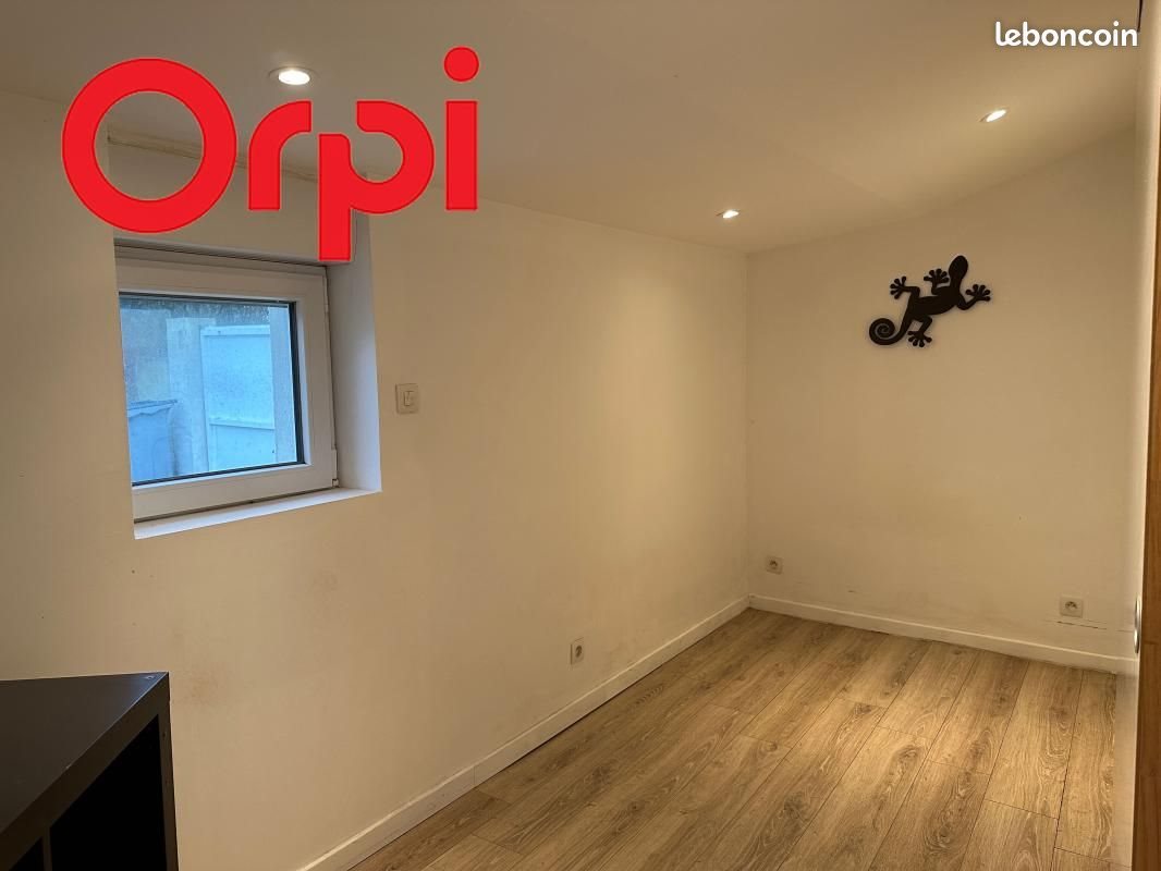 Maison à vendre, 90m², Saint-Nazaire-sur-Charente