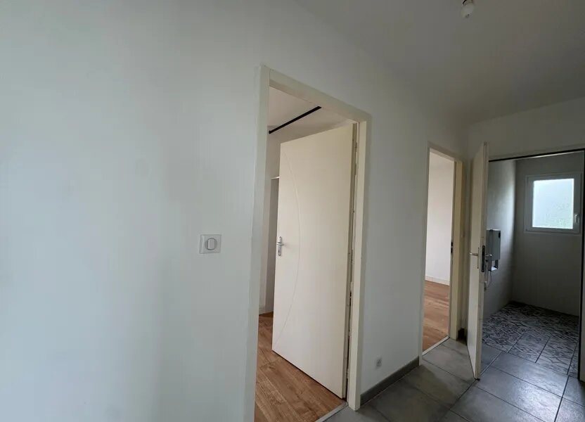 Maison à vendre, 84m², Saint-Nazaire-sur-Charente