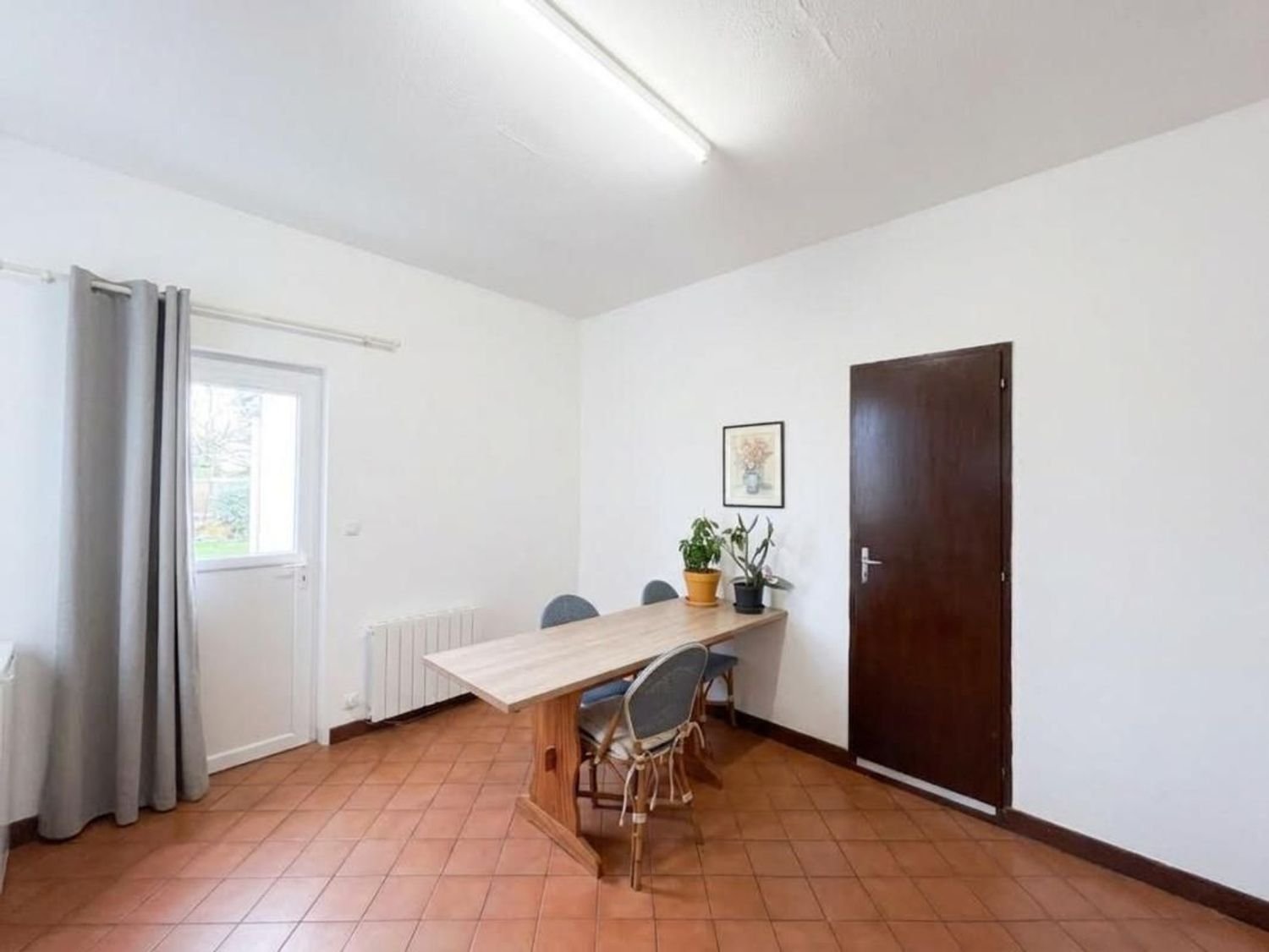 Maison à vendre, 47m², Rochefort