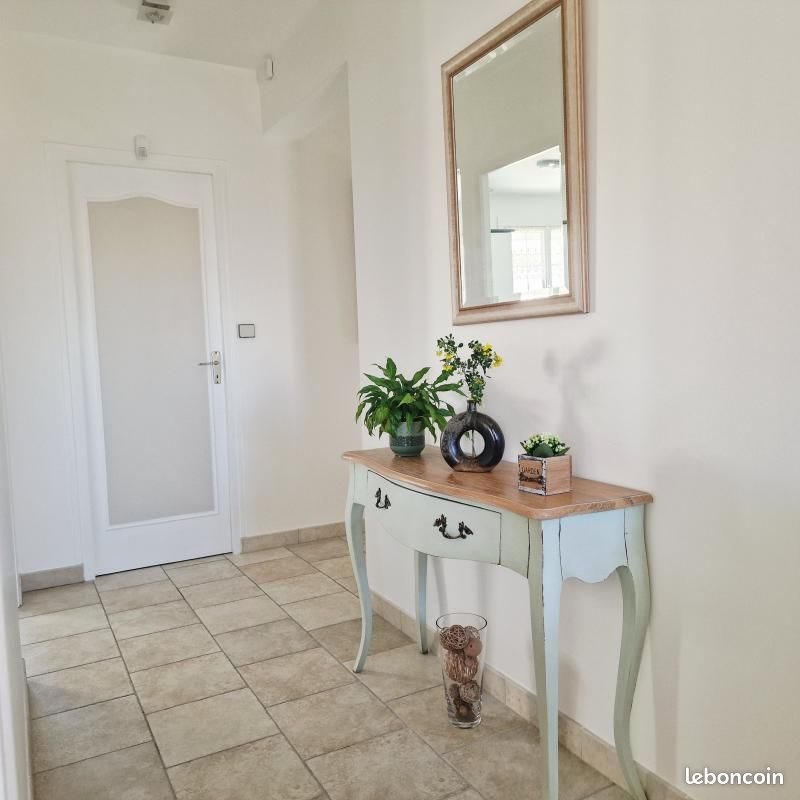 Maison à vendre, 145m², Saint-Agnant