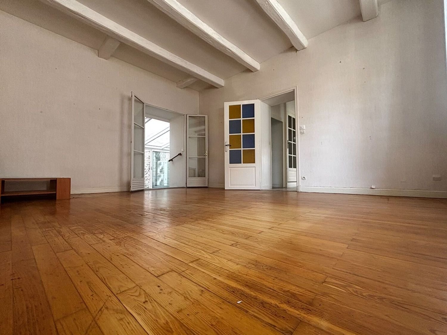 Maison à vendre, 140m², Rochefort