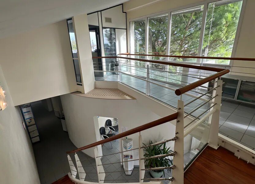 Maison à vendre, 223m², Saint-Agnant