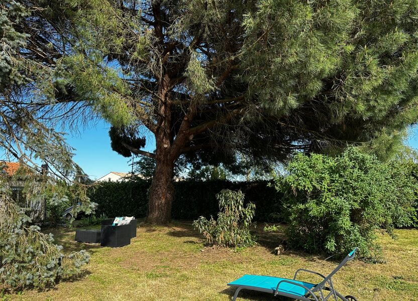 Maison à vendre, 107m², La Vallée