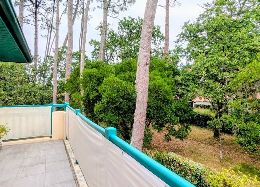 Appartement à vendre, 79m², Vieux-Boucau-les-Bains