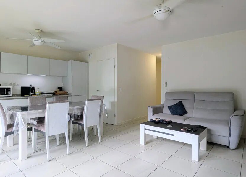 Appartement à vendre, 79m², Vieux-Boucau-les-Bains