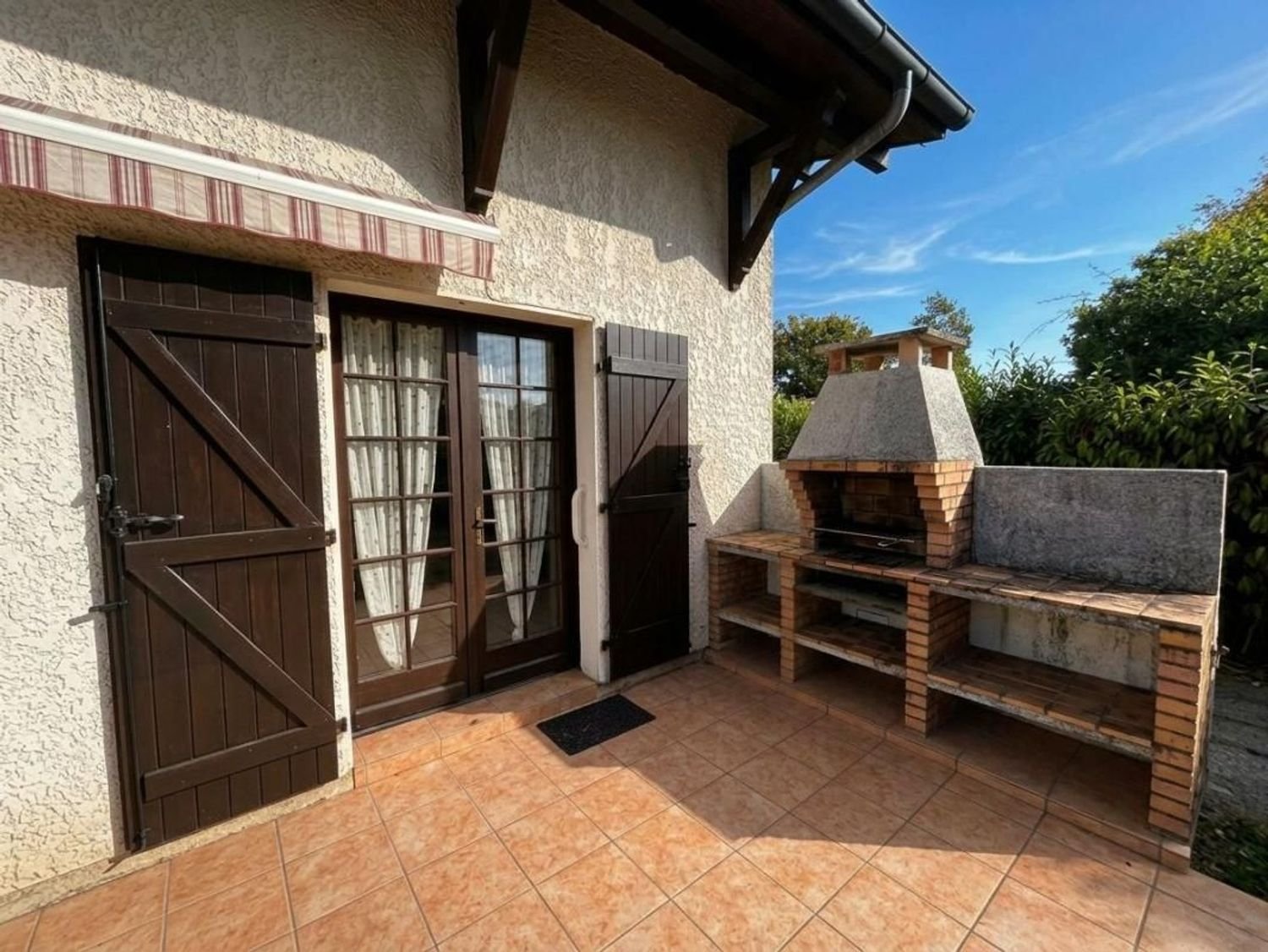 Maison à vendre, 132m², Vieux-Boucau-les-Bains