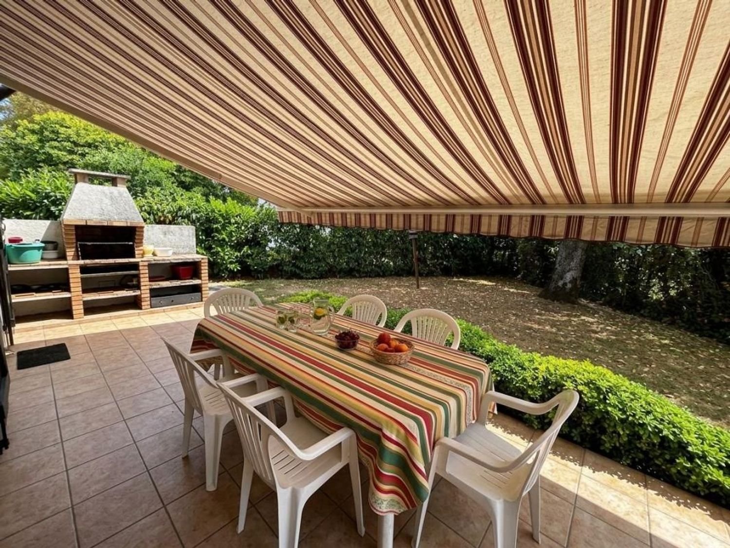 Maison à vendre, 132m², Vieux-Boucau-les-Bains