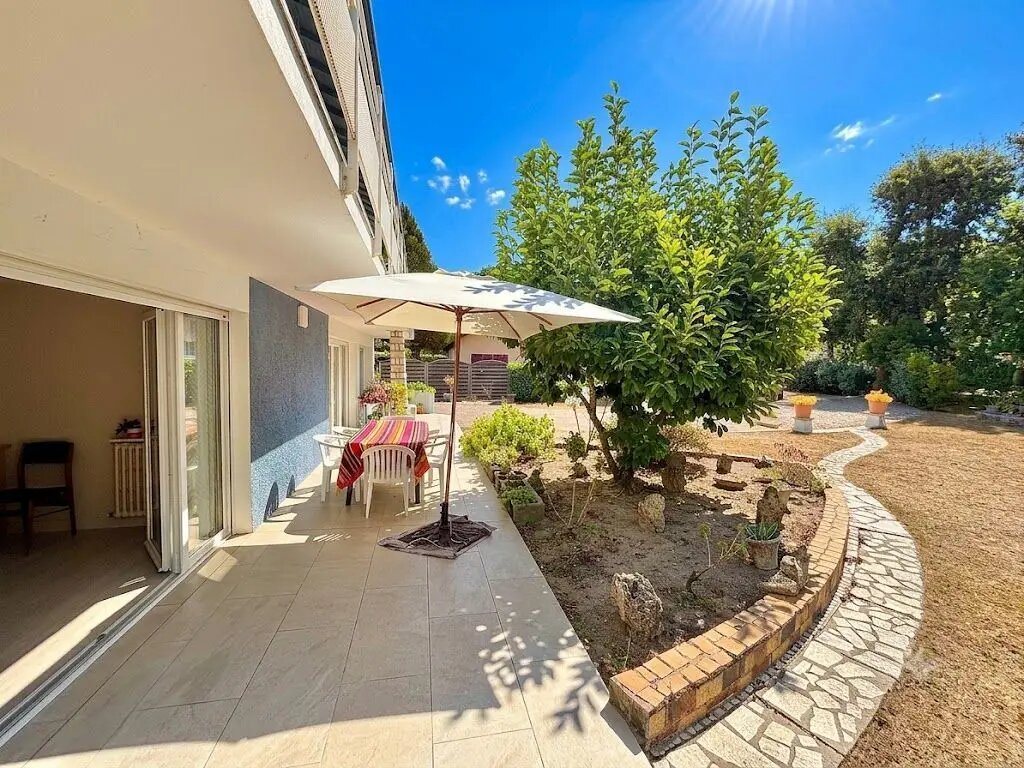 Maison à vendre, 210m², Vieux-Boucau-les-Bains