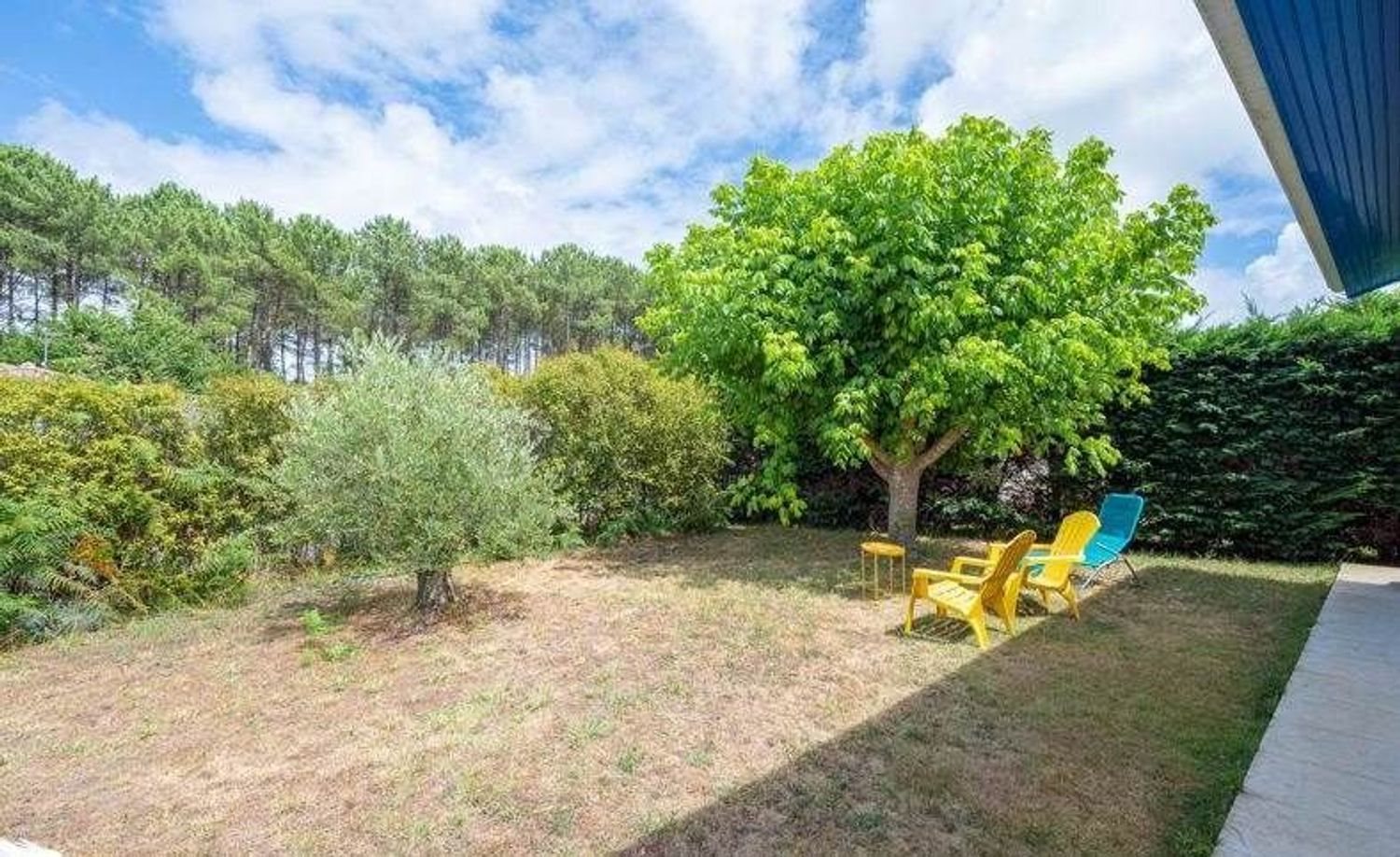 Maison à vendre, 111m², Messanges