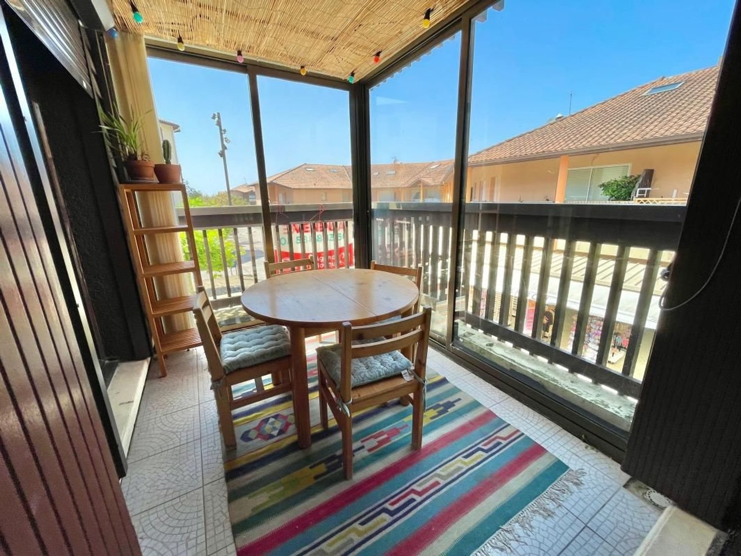 Appartement à vendre, 39m², Vieux-Boucau-les-Bains