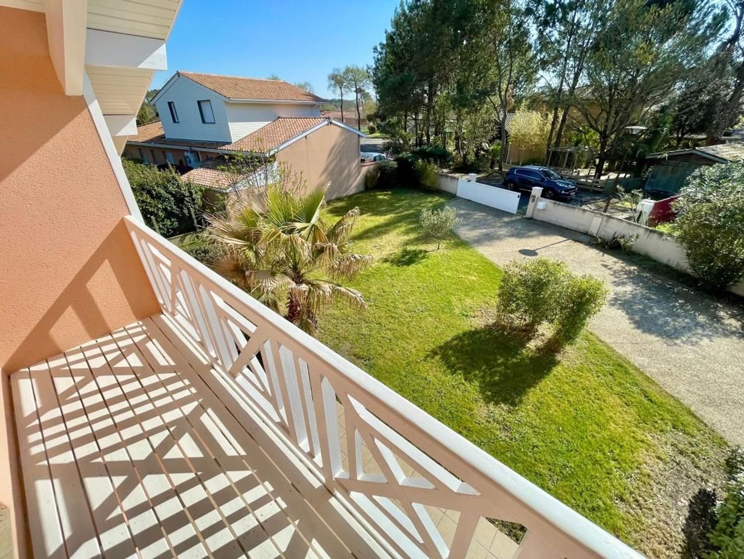 Maison à vendre, 177m², Vieux-Boucau-les-Bains