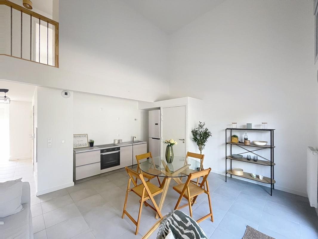 Maison à vendre, 112m², Messanges