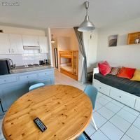 Appartement à louer, 25m², Vieux-Boucau-les-Bains