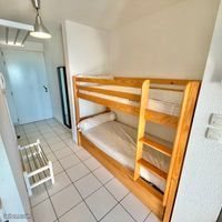 Appartement à louer, 25m², Vieux-Boucau-les-Bains