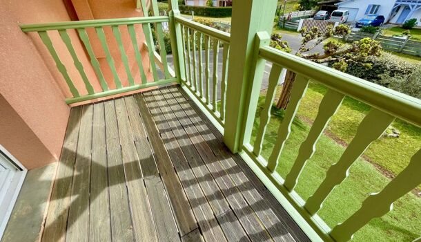 Maison à vendre, 130m², Vieux-Boucau-les-Bains