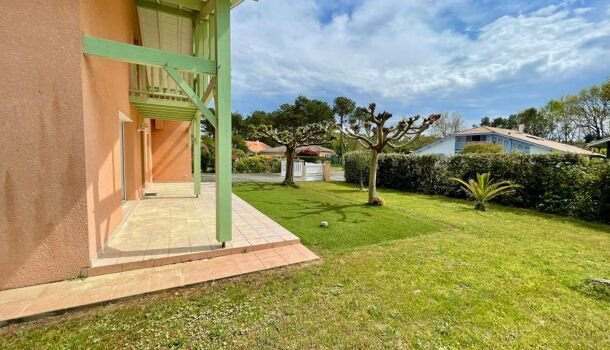 Maison à vendre, 130m², Vieux-Boucau-les-Bains