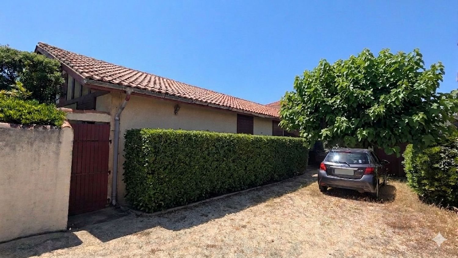 Maison à vendre, 138m², Vieux-Boucau-les-Bains