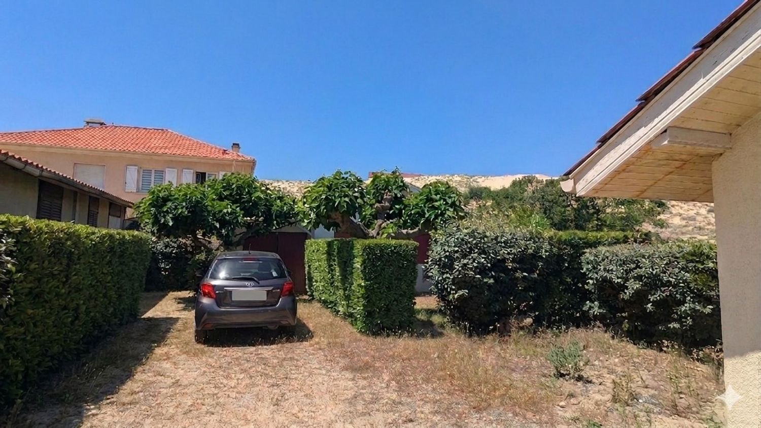 Maison à vendre, 138m², Vieux-Boucau-les-Bains