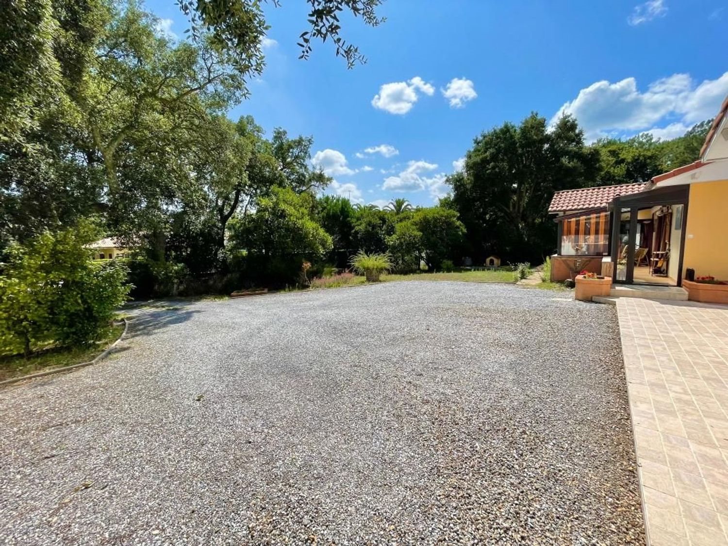 Maison à vendre, 101m², Vieux-Boucau-les-Bains