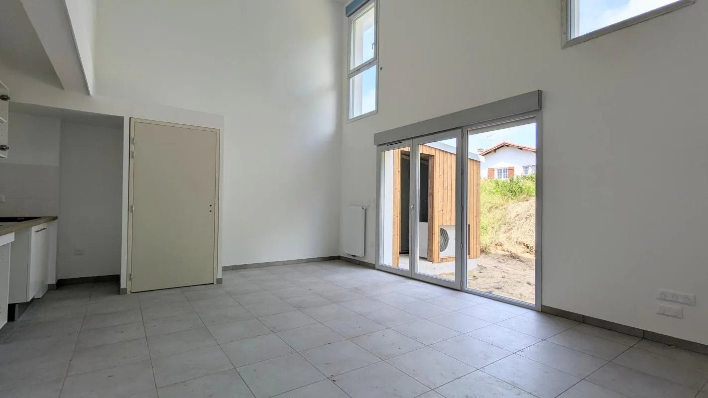 Maison à vendre, 88m², Messanges